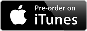 Pre-order at iTunes